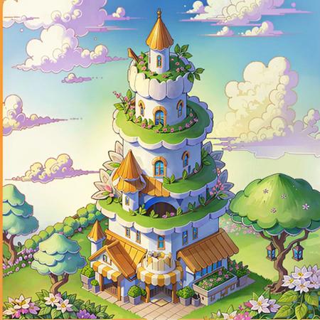 05503-832702853-game icon institute, game icon, Qjianzhu,full Fairy Magic Fairy Castle Trees Vines Giant Flowers white background _lora_game ico.png